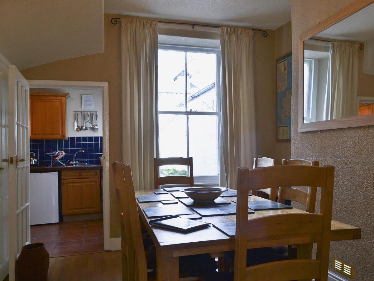 The Map House - Housity