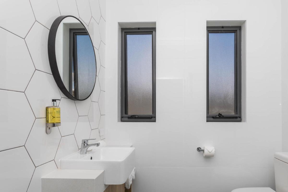 Civic Apartments - Housity