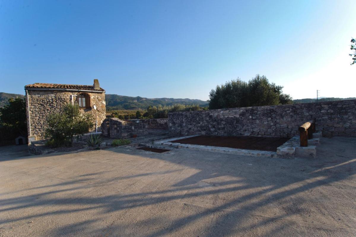 Caseta de l'Hort - Housity