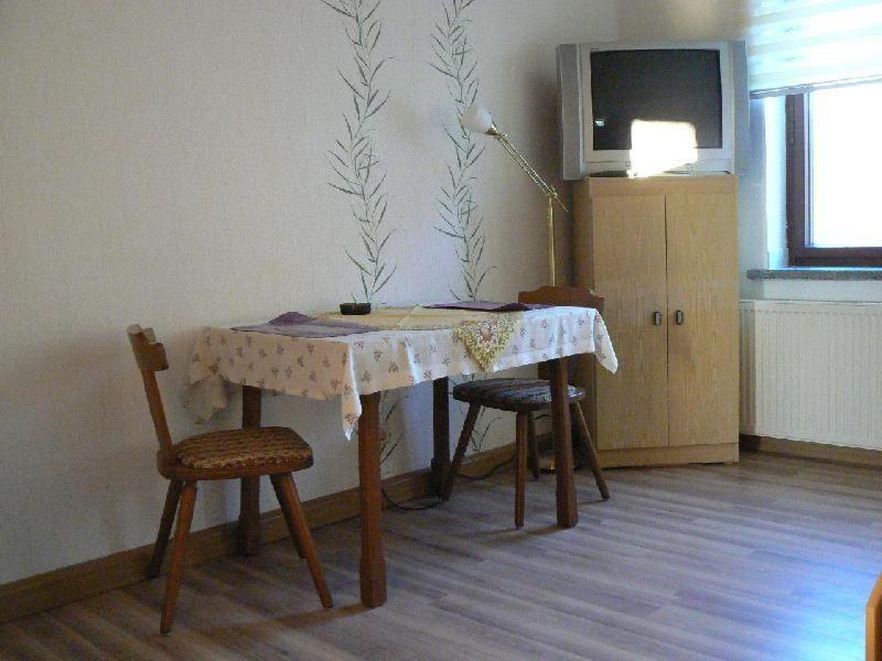Zimmervermietung-Heide-Fiege - Housity