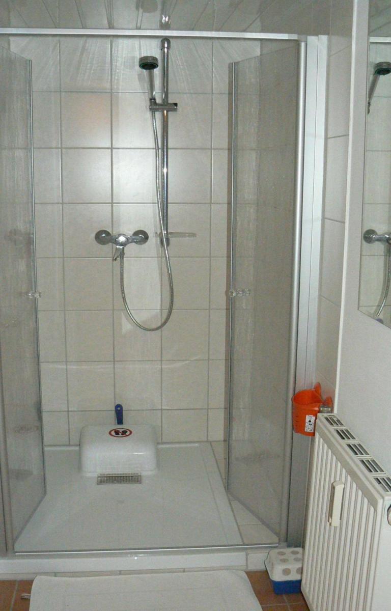 Zimmervermietung-Heide-Fiege - Housity