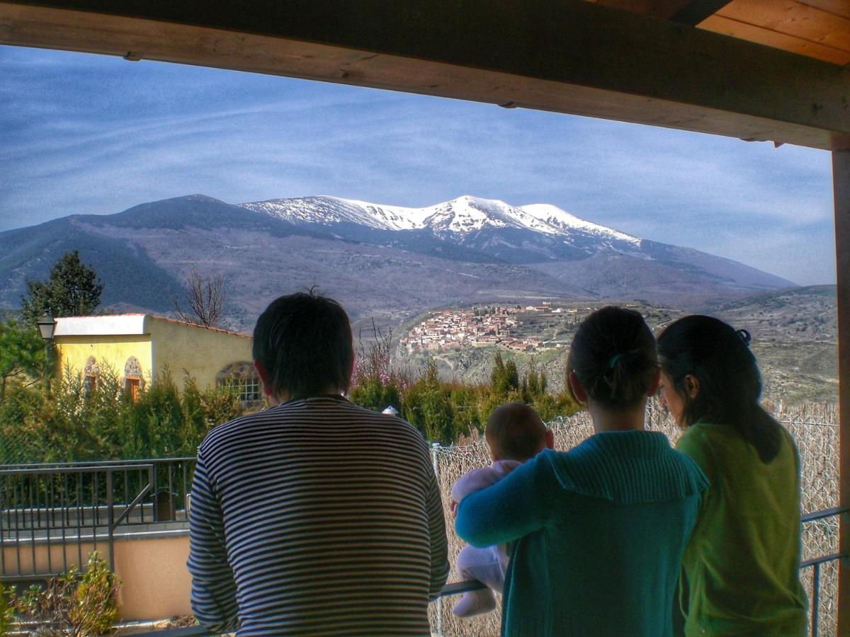 Villa Encanto - Housity