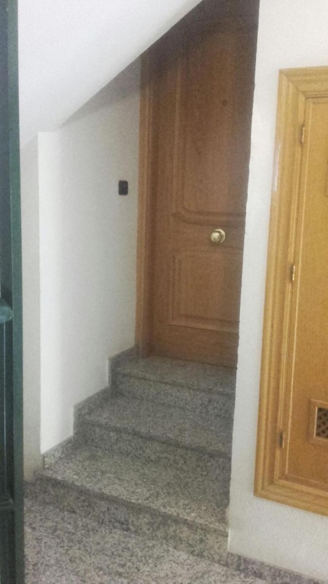 Estudio Inora - Housity