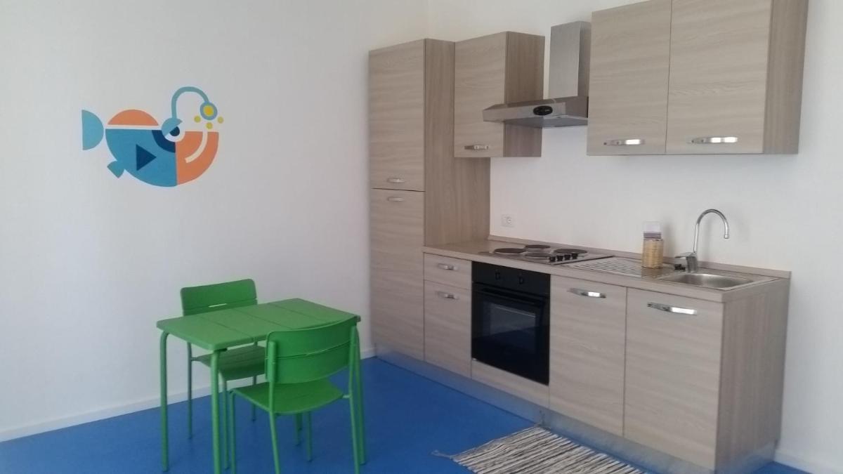 Ellumara - Housity