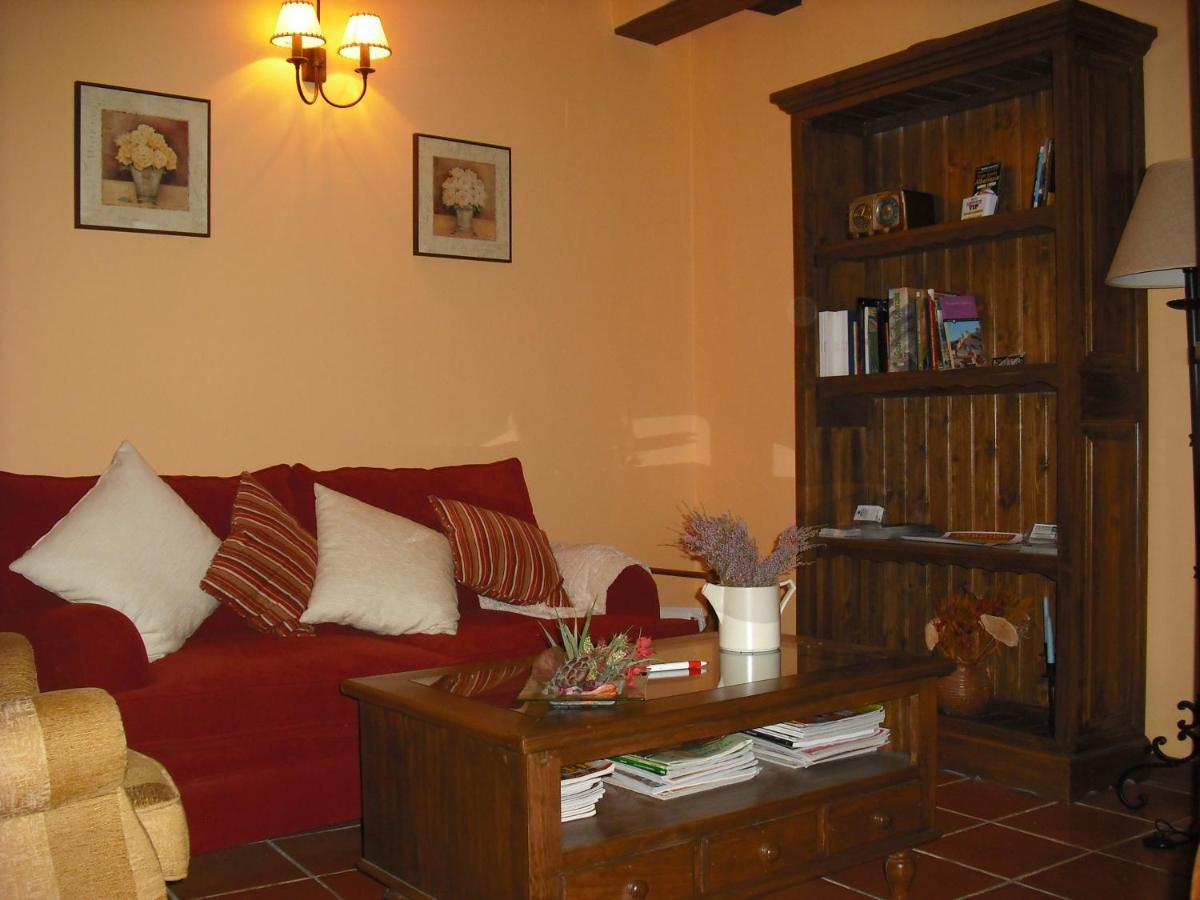 Casa de Oria - Housity
