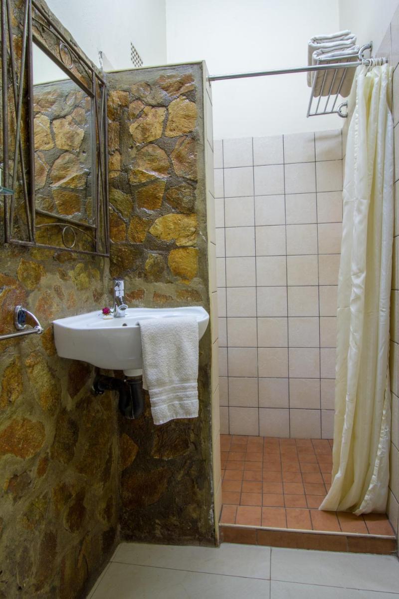 Ravine Lodge - Housity