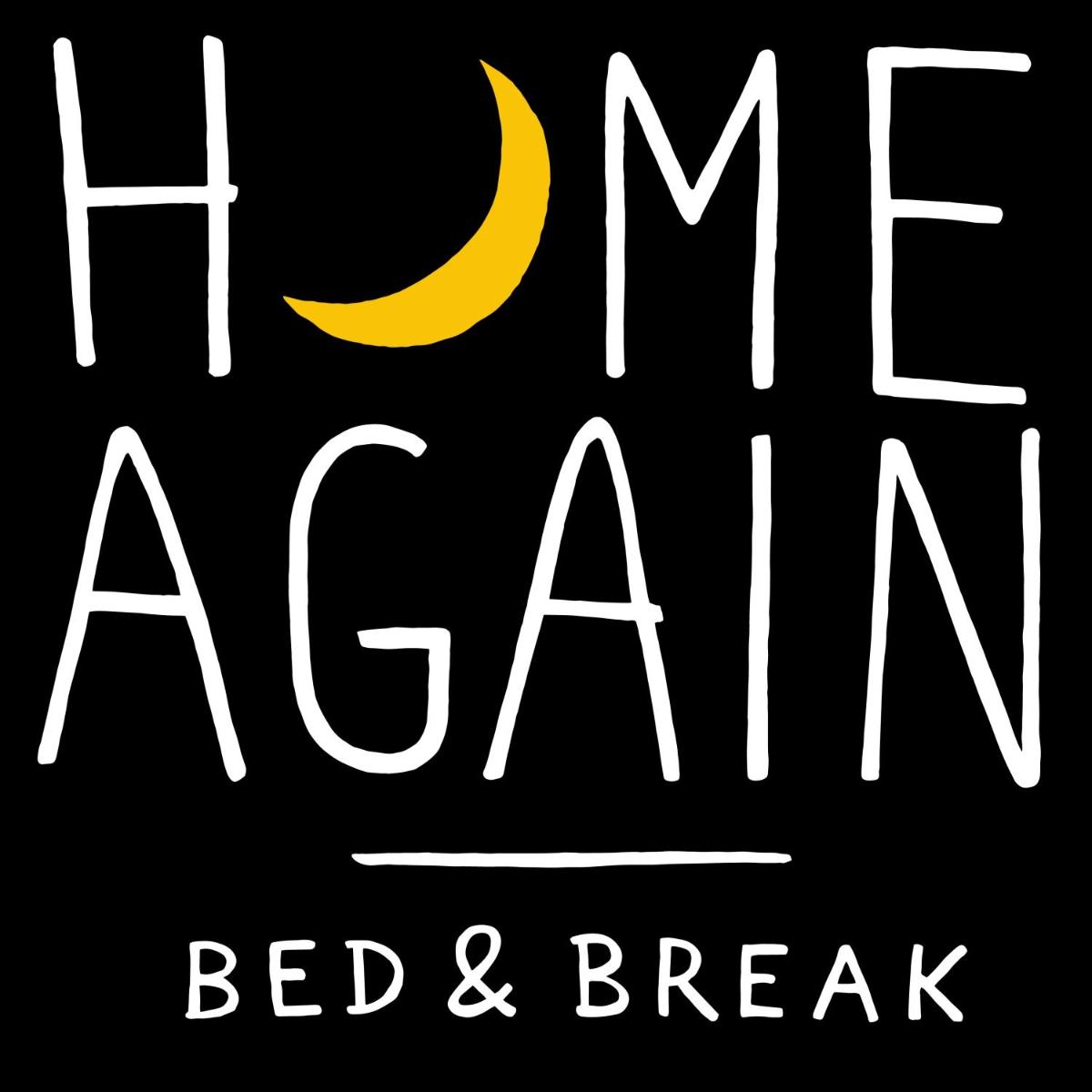 Home Again Apartments Nygata 1 - Housity