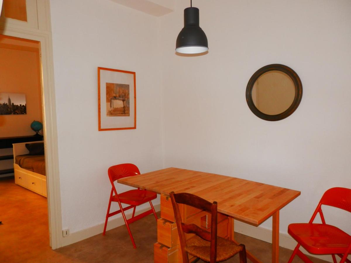 Couette & Café Roxane - Housity