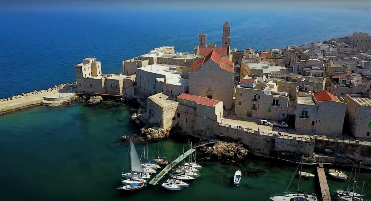 Porto di mare b&b - Housity