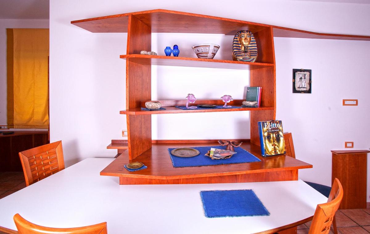 My Place - Housity