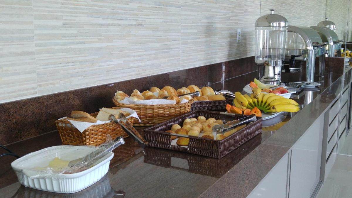Patos Hotel - Housity