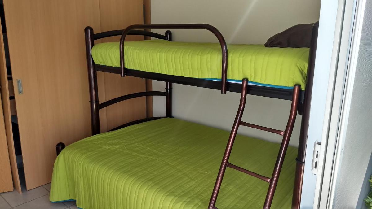 Suitetrails - Casa Vacacional De Alex En Chapala