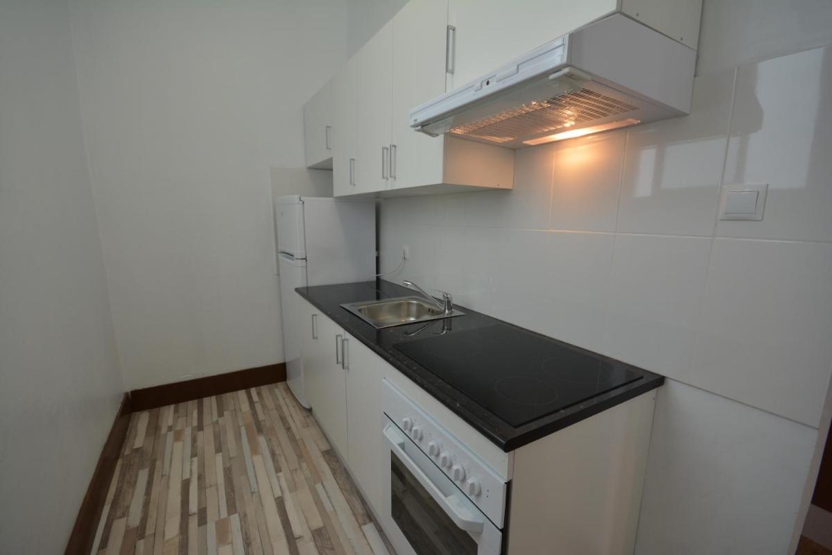 City Room Las Palmas - Housity