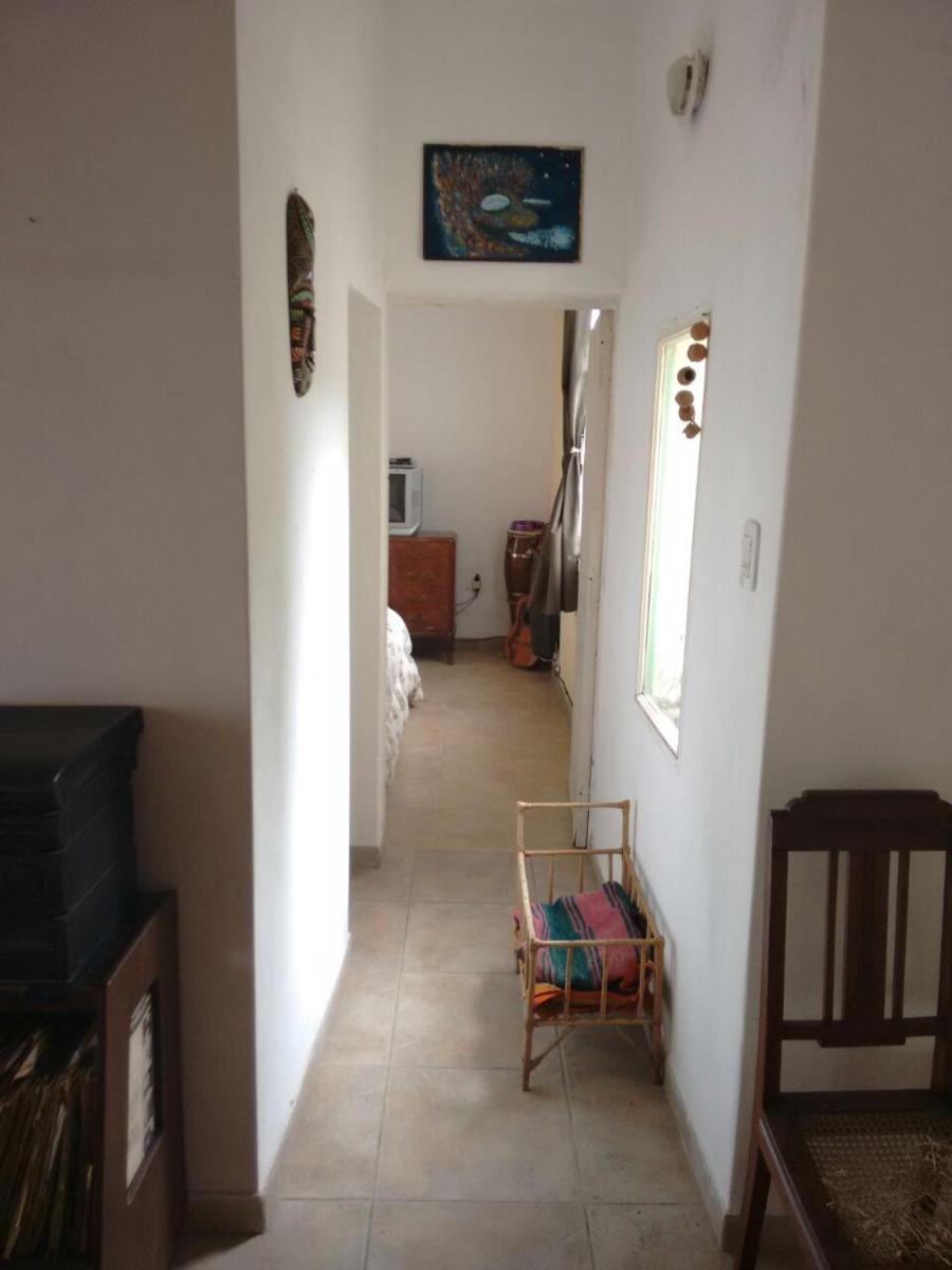 Urquiza House - Housity