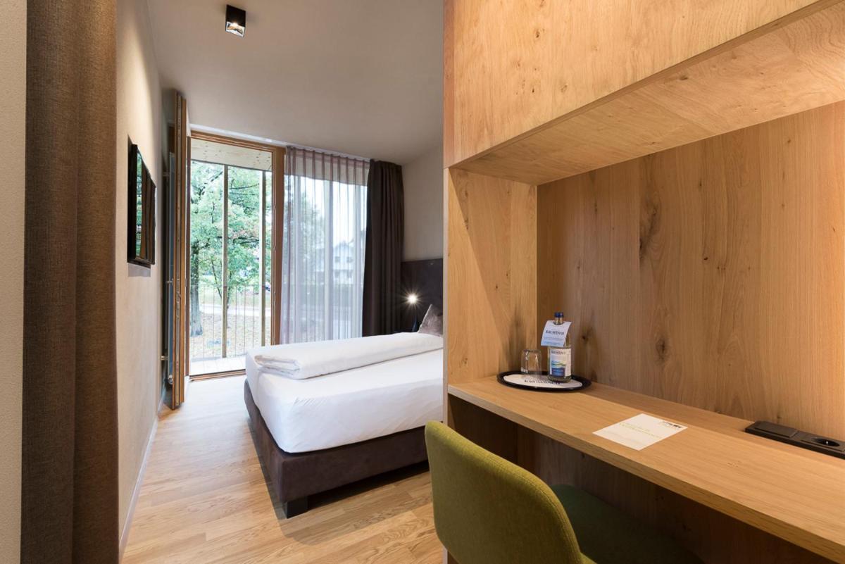 Ellgass Allgäu Hotel - Housity