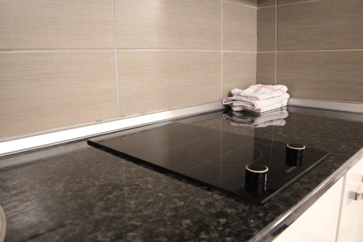 Apartman Travnik - Housity