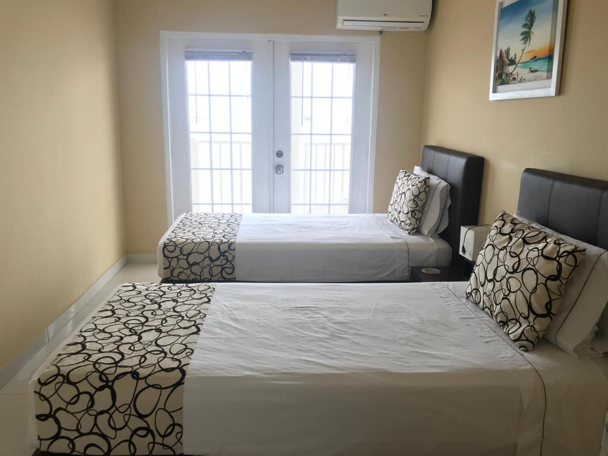 Haynes Cay View - Housity