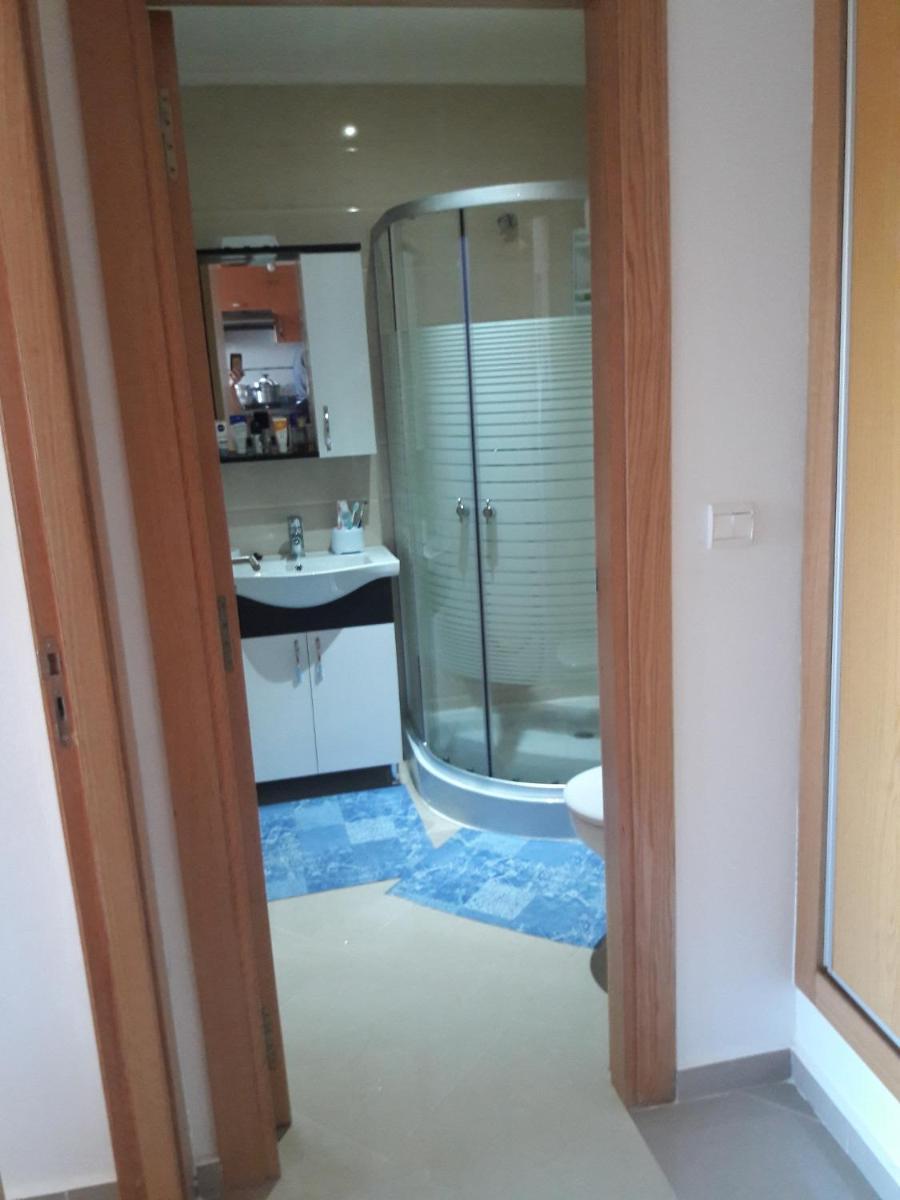 Appart Asilah Marina Golf - Housity