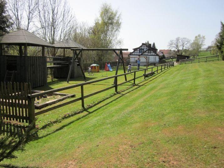 Landgasthof & Hotel Jossatal - Housity