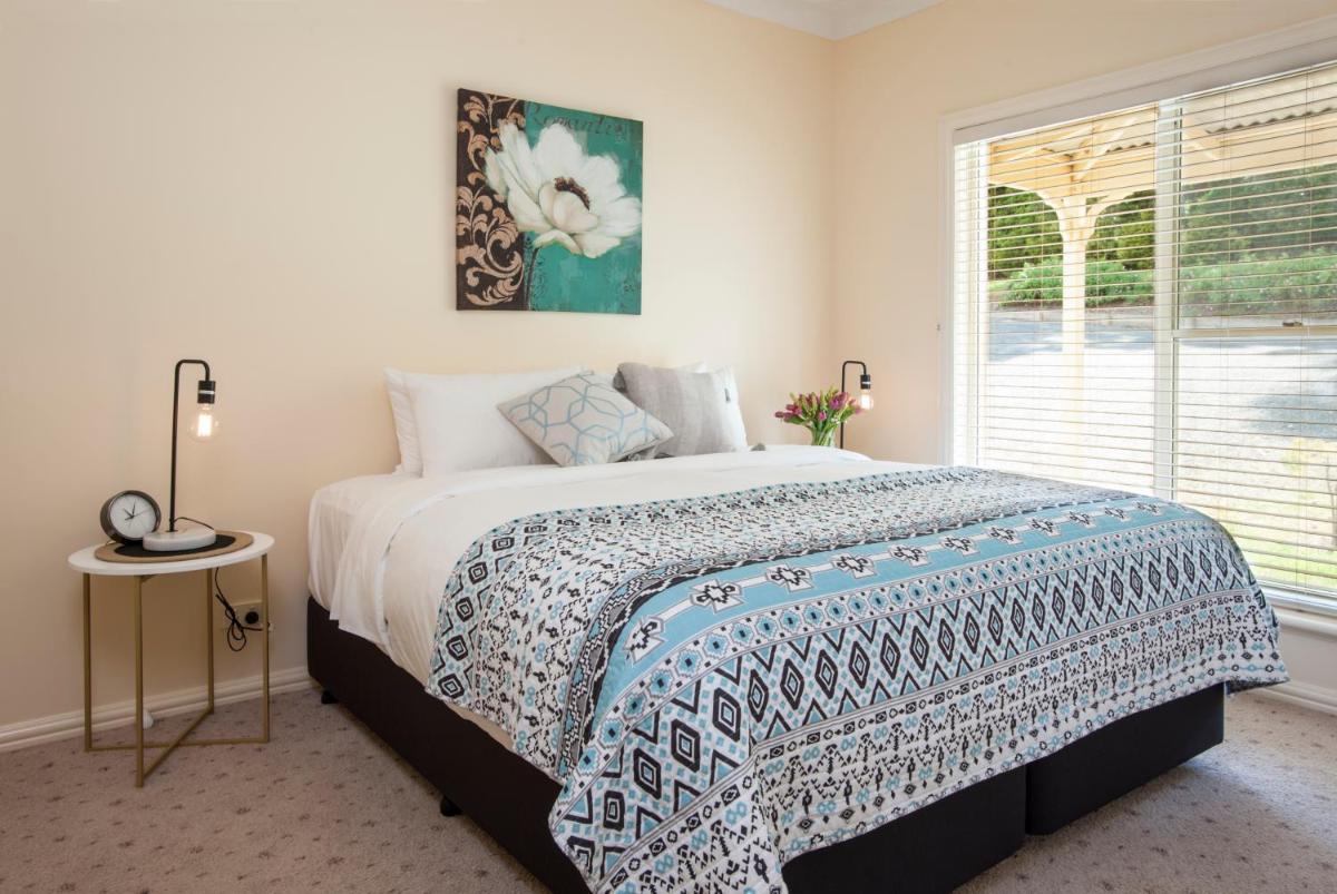 Emerald Cottage - Housity