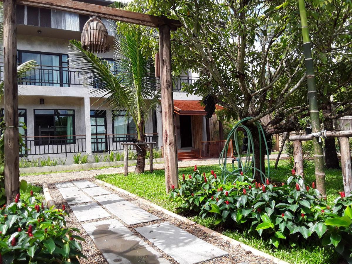 Le Cocotier - Housity