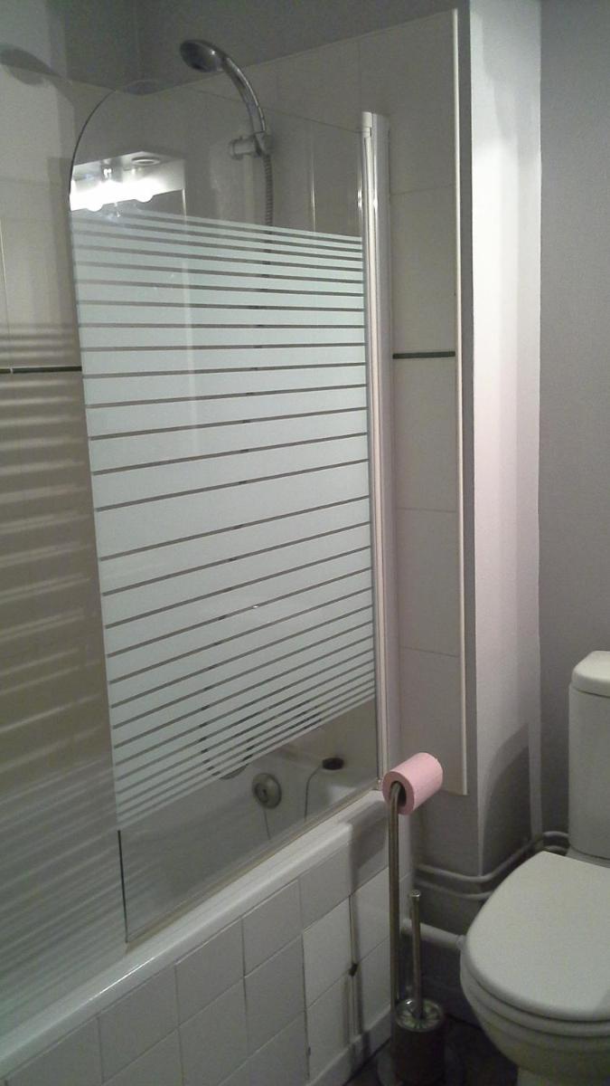 L'Orée du Parc à Belfort - Housity