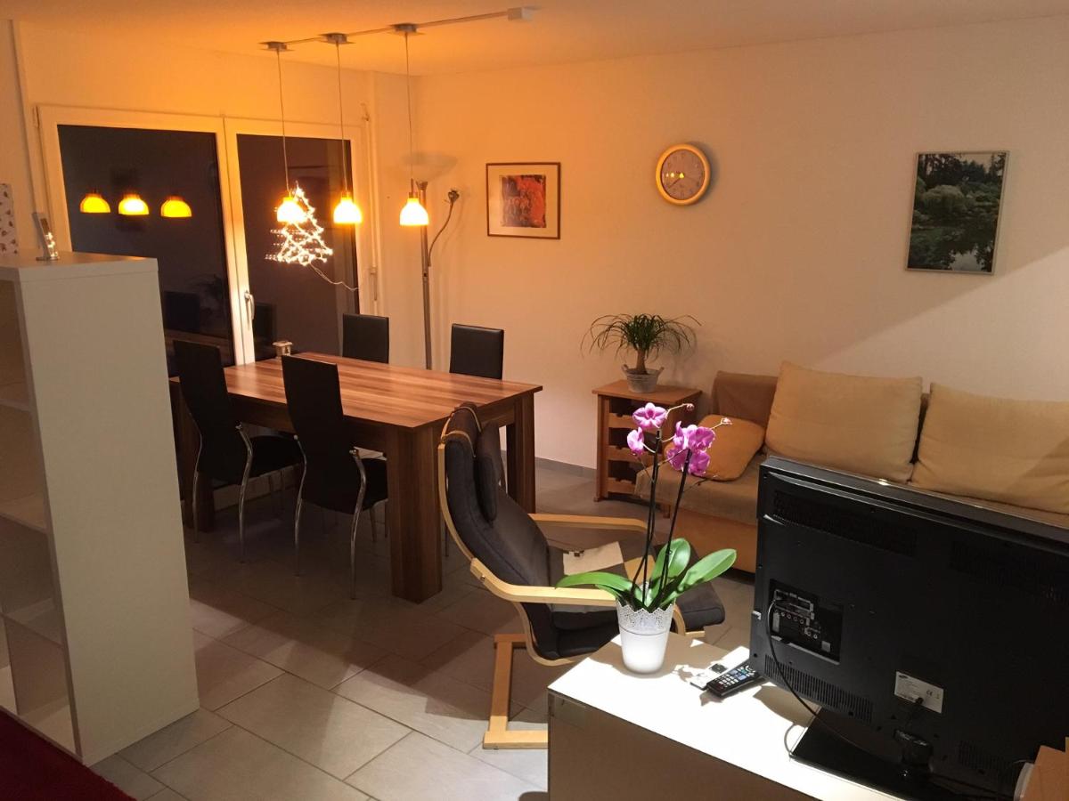 Haus Melodie - Housity