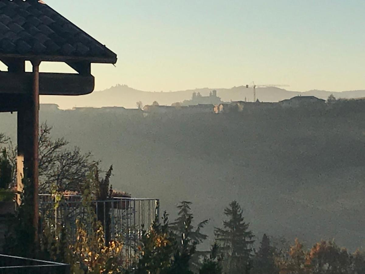 Casa Scaglia-Neive - Housity