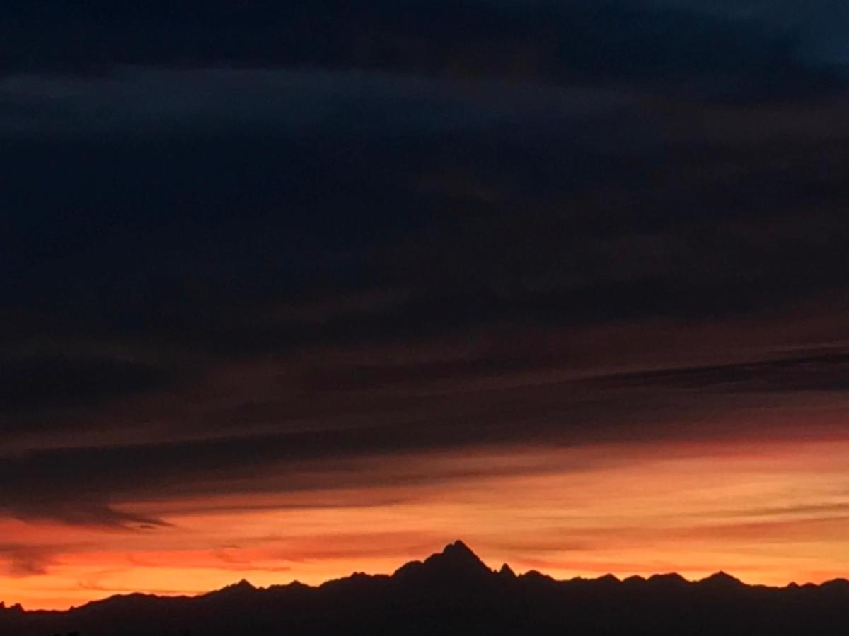 Casa Scaglia-Neive - Housity