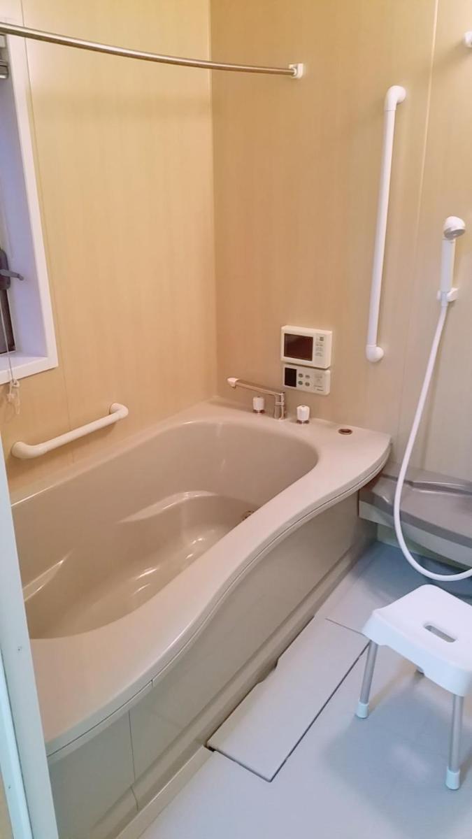 Villa M Guesthouse - Housity