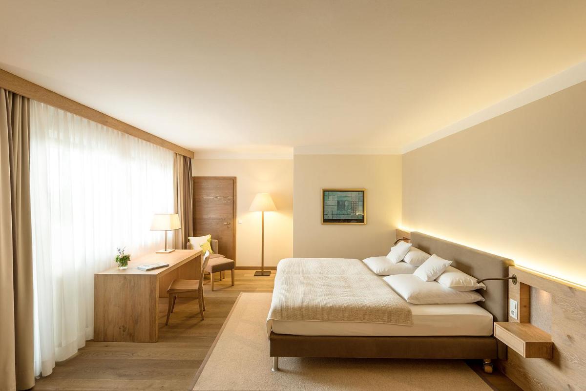 Bauer Hotel und Restaurant - Housity