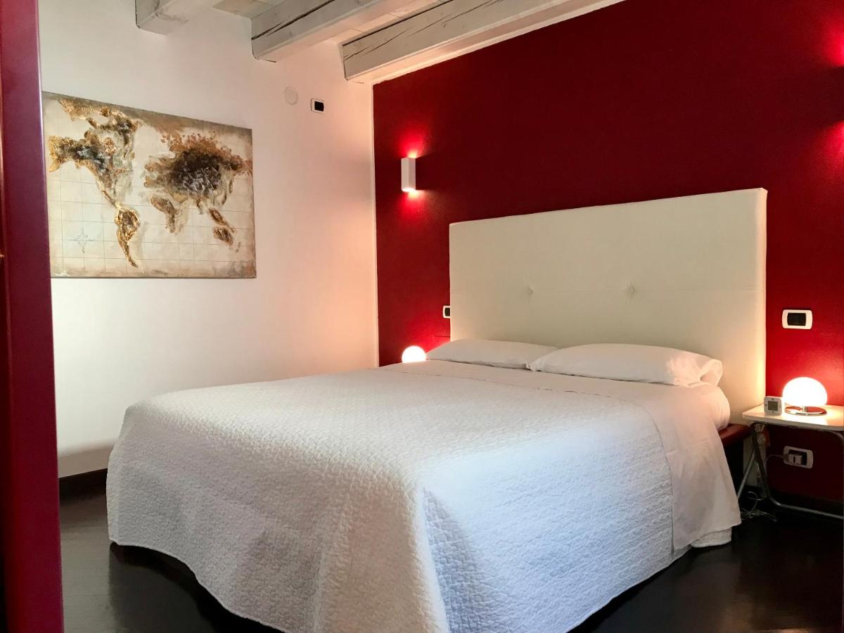 San Nicolò 3 - Housity