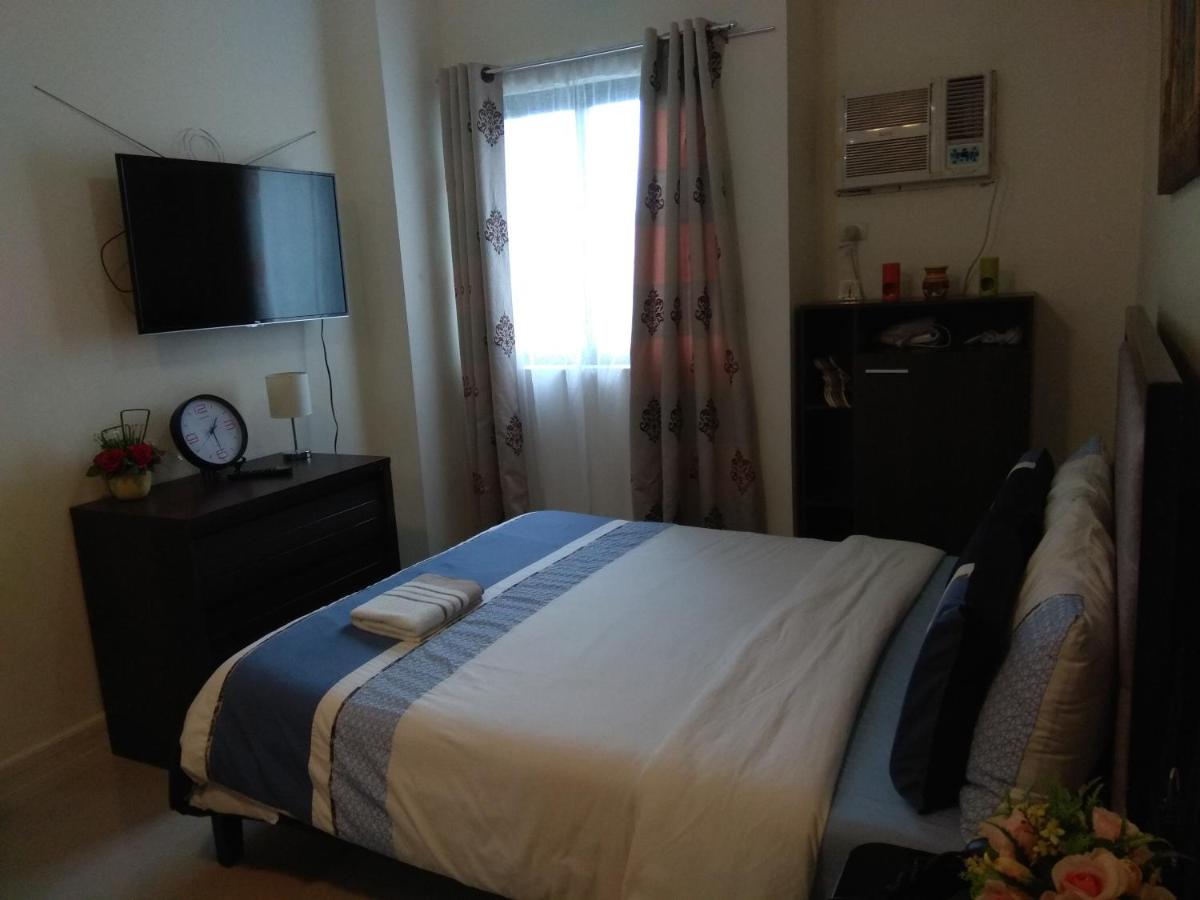 Grand Residences Cebu - Housity