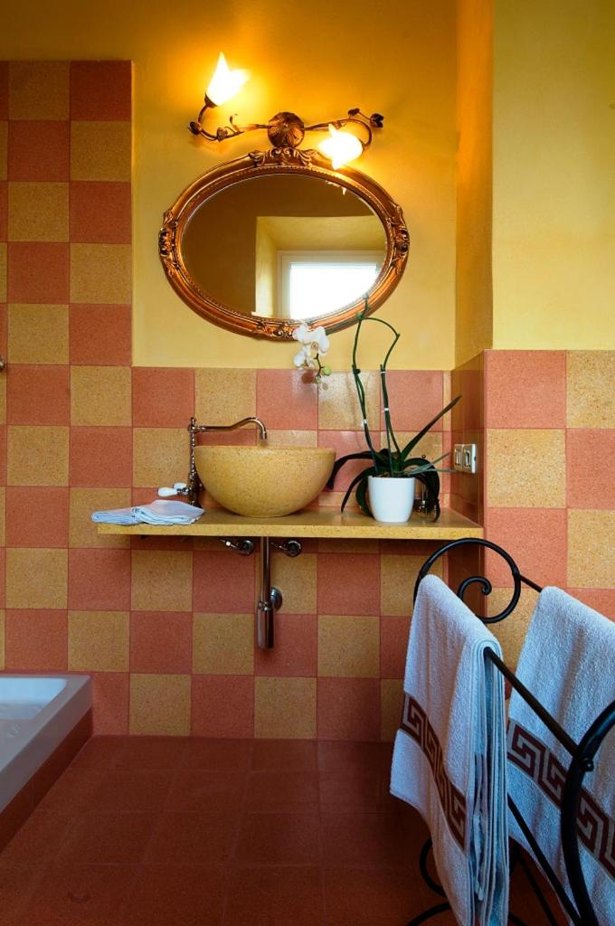Agriturismo Cascina Maiocca - Housity