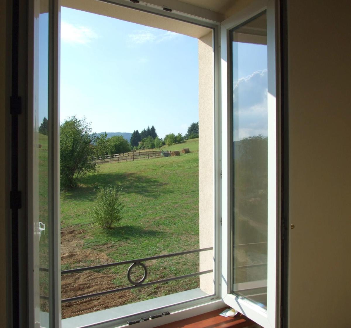 Suitetrails - Crocevia Del Sale