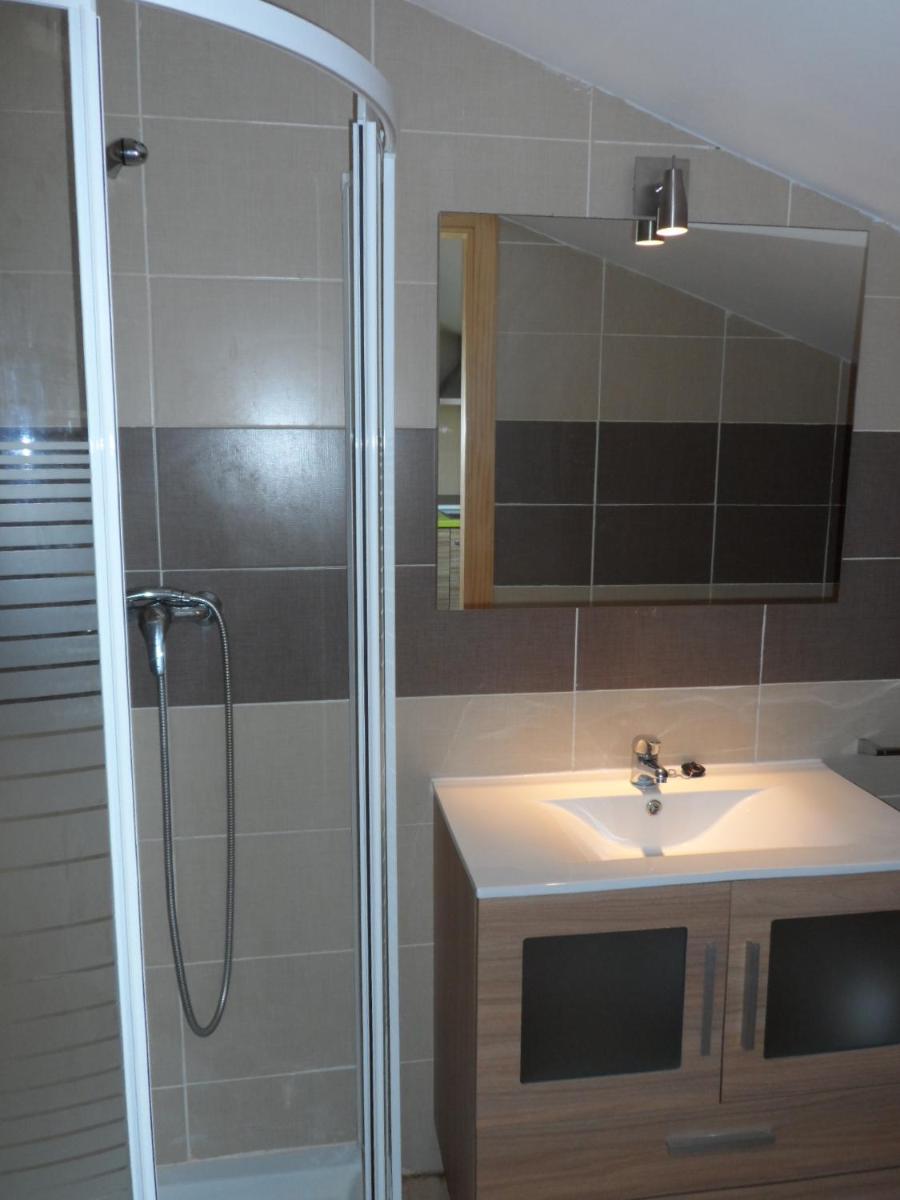 Hostal Via Del Caminante - Housity
