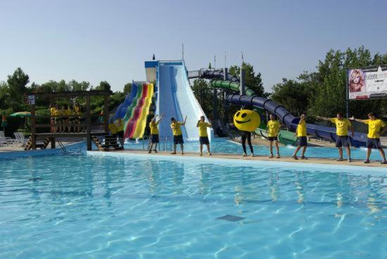 B&B Liu' Palazzo Ducale - Housity