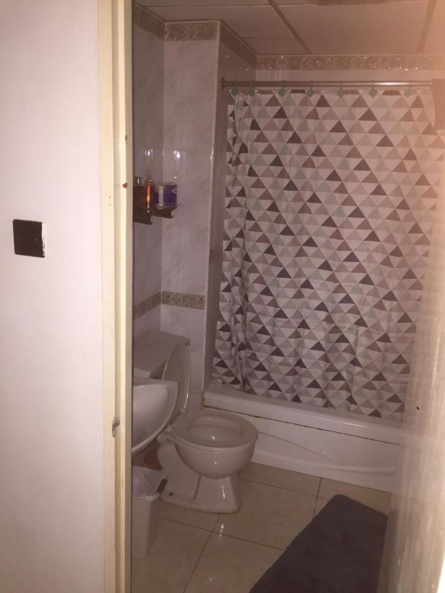 Worthington Towers Apartment - Housity
