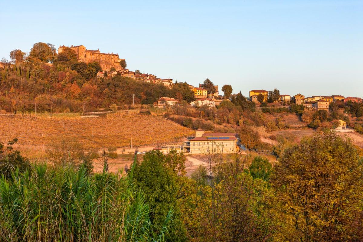 Hemanaire - Housity