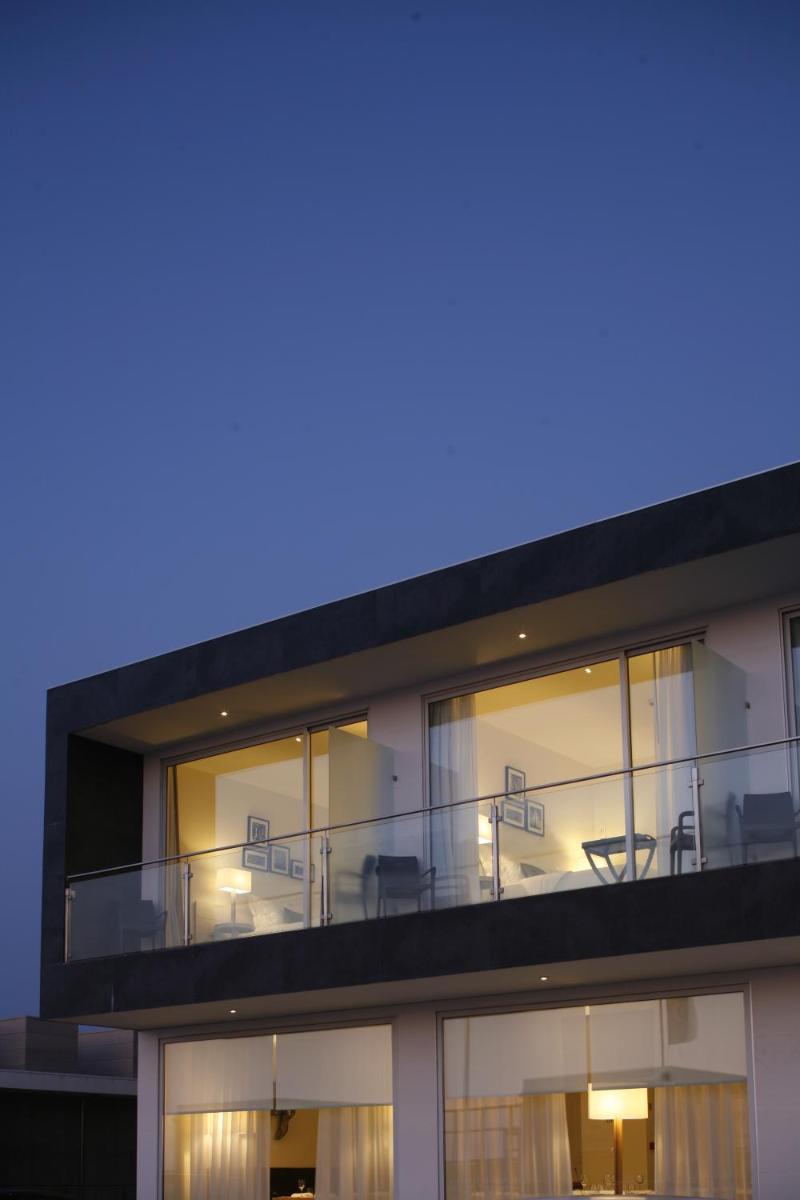 Furadouro Boutique Hotel Beach & SPA - Housity