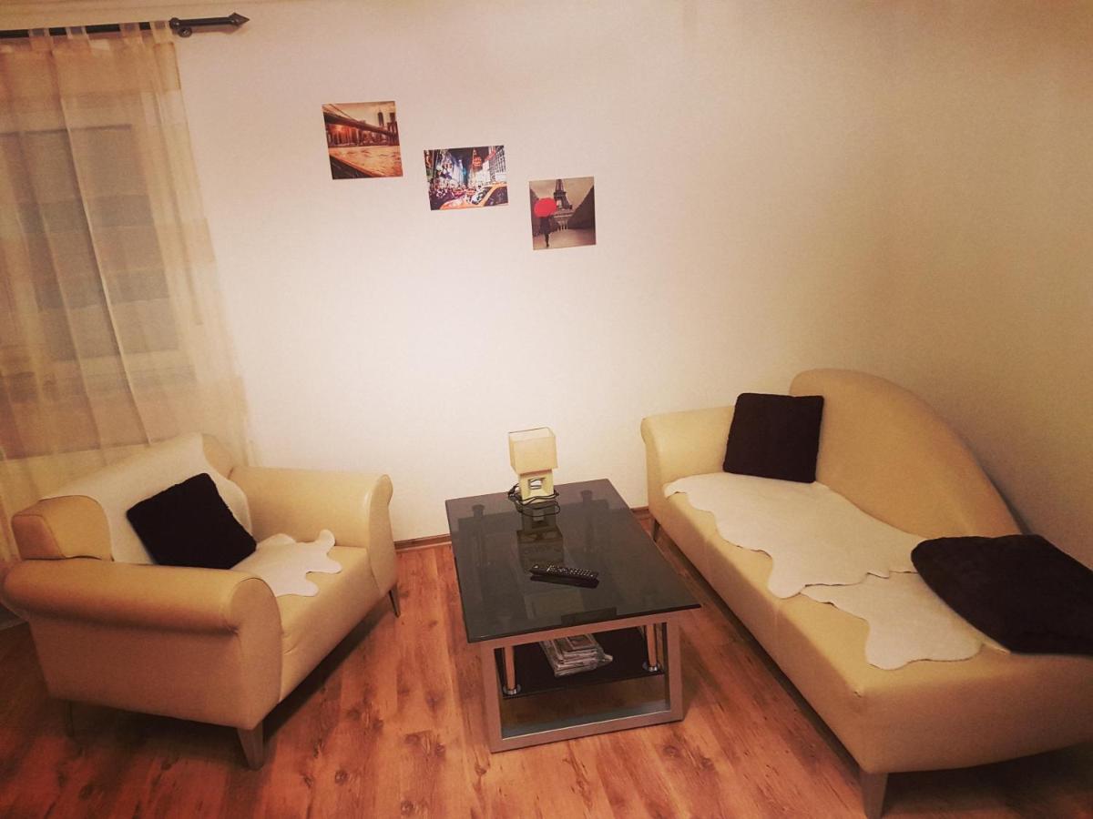 Apartment Koblenz - Housity