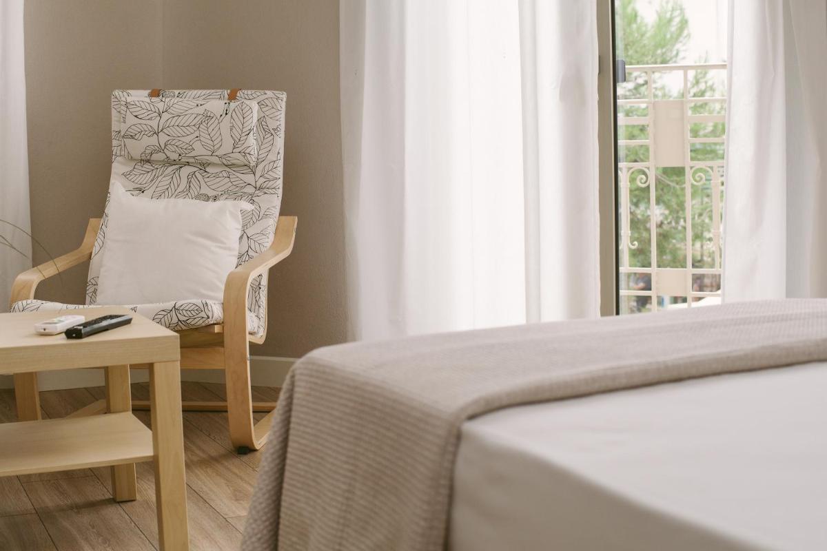 Casa Mia Apartments - Housity