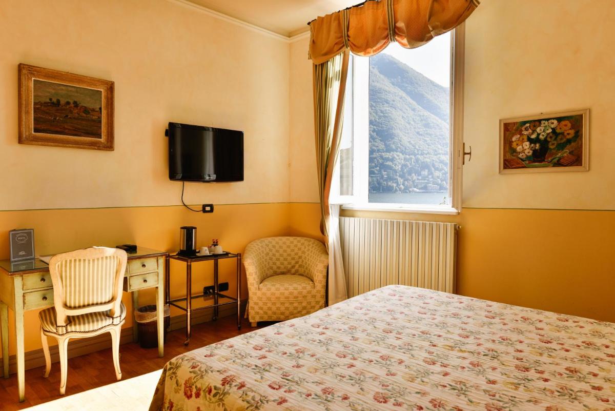 Hotel Posta - Housity