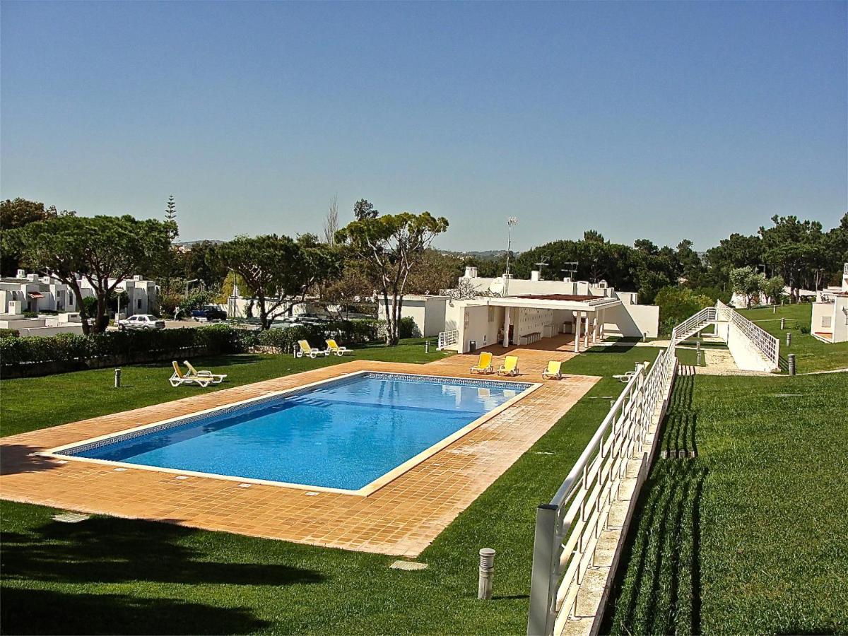 Terraços da Vinha - Clever Details - Housity