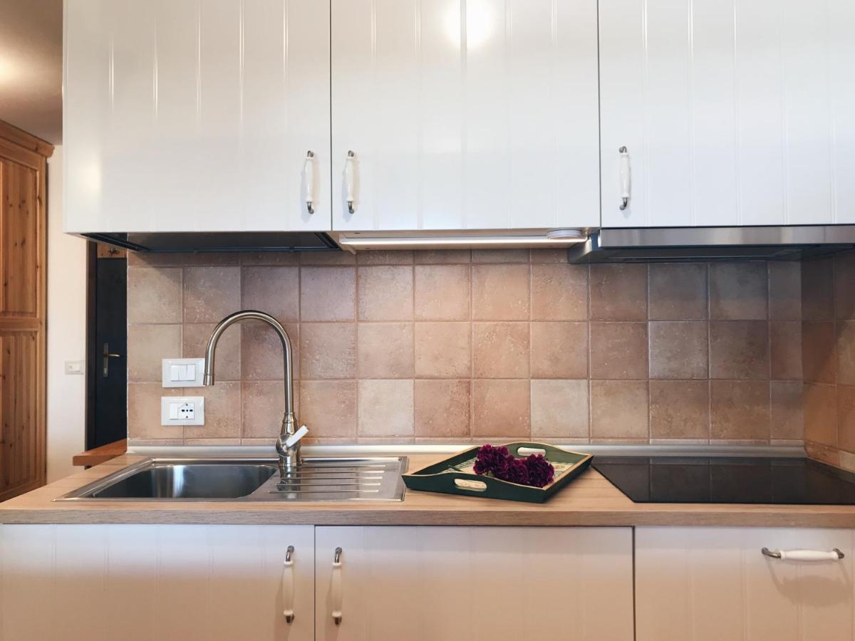 Breuil Cervinia Holiday - Housity