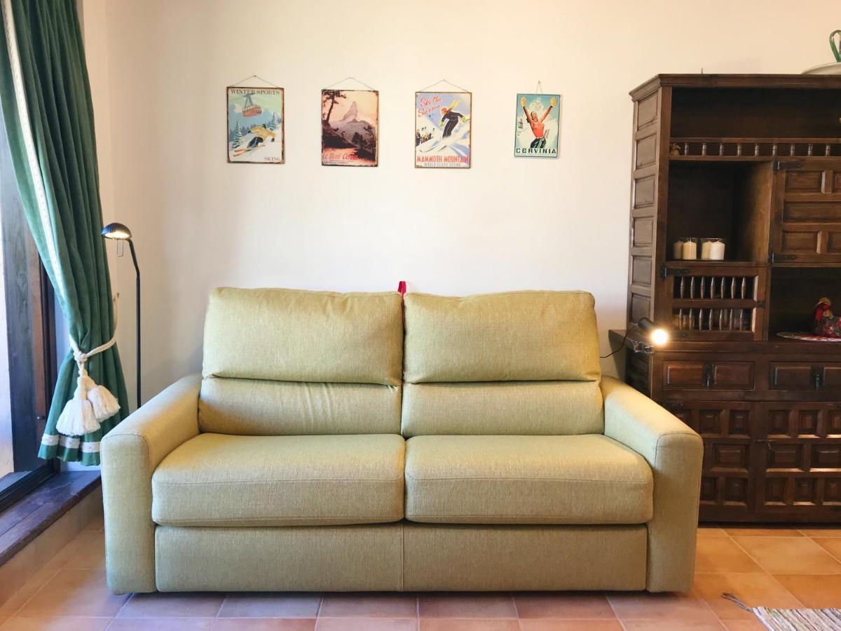 Breuil Cervinia Holiday - Housity