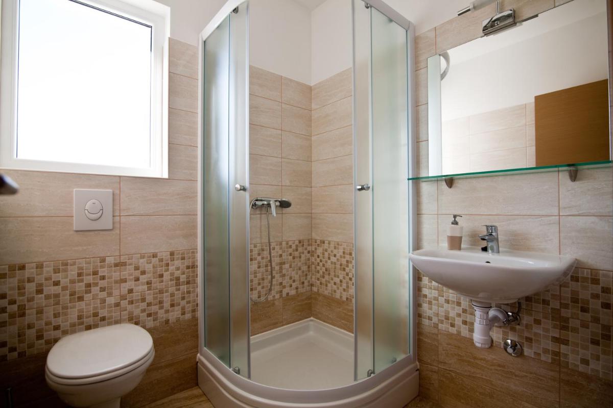 Villa Amorena - Adults Only - Housity