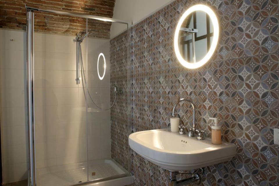 Suitetrails - B&B Domus Purpurea