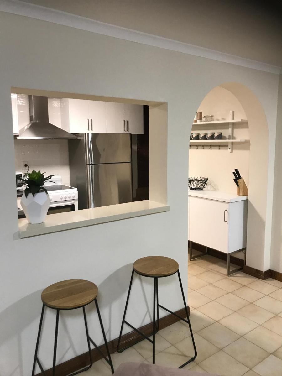 SA house - Housity