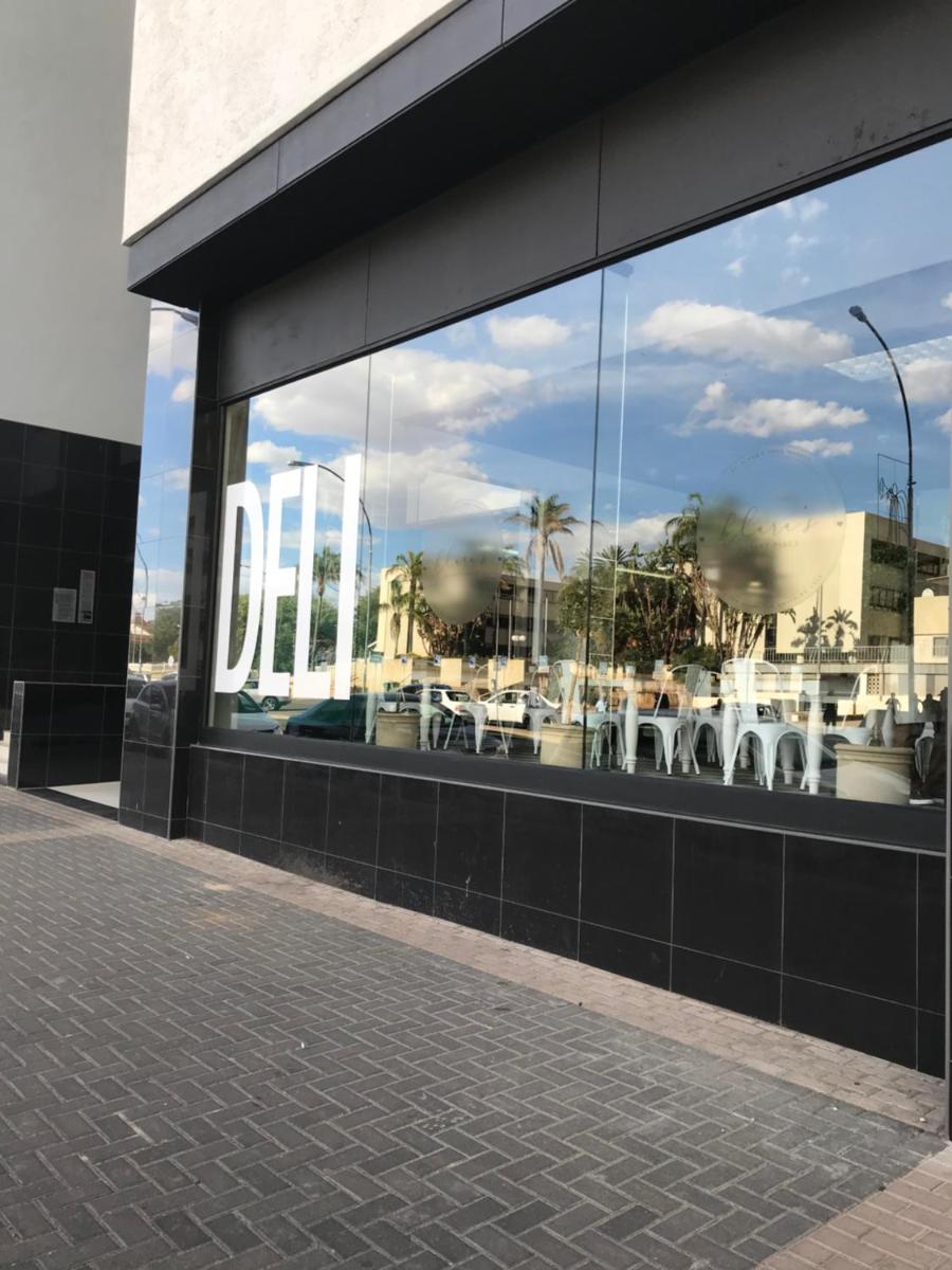 Suitetrails - Apartment 64 at 77 on Independence Ave